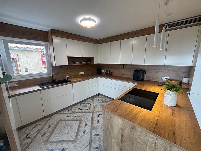 Casa o chalet en venta en Canet de Mar (6)