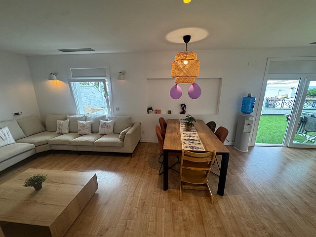 Casa o chalet en venta en Canet de Mar (7)