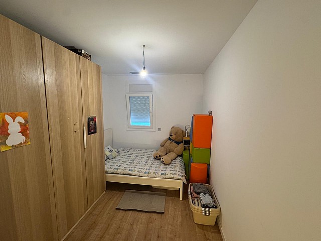 Casa o chalet en venta en Canet de Mar (8)