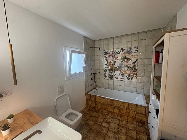 Casa o chalet en venta en Canet de Mar (9)