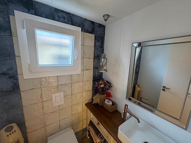 Casa o chalet en venta en Canet de Mar (10)