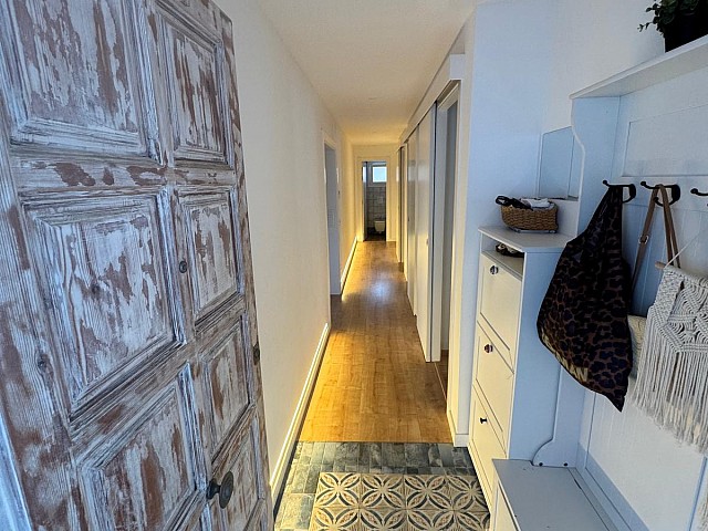 Casa o chalet en venta en Canet de Mar (11)