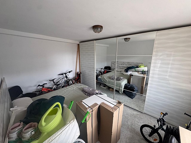 Casa o chalet en venta en Canet de Mar (12)