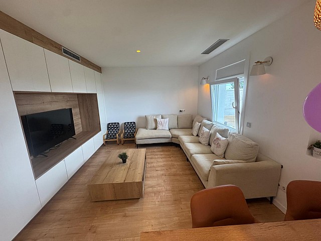 Casa o chalet en venta en Canet de Mar (14)