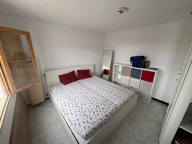 Casa o chalet en venta en Canet de Mar (15)