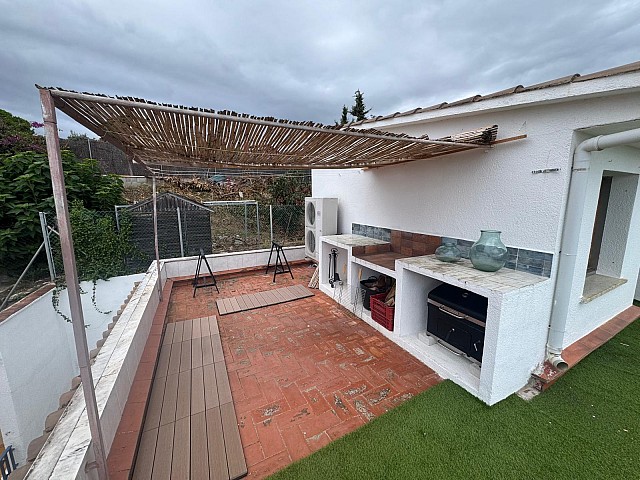 Casa o chalet en venta en Canet de Mar (16)