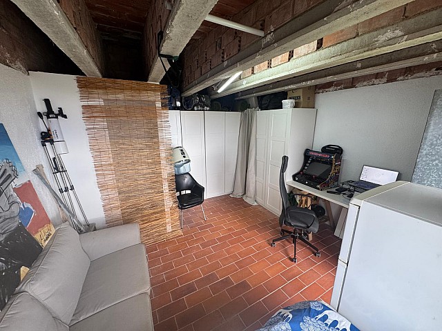 Casa o chalet en venta en Canet de Mar (17)