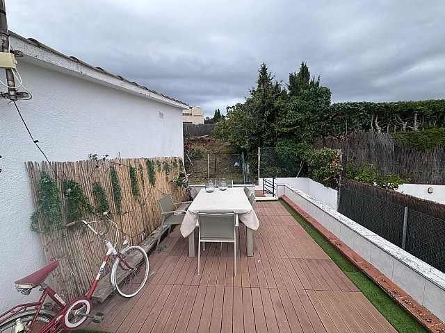 Casa o chalet en venta en Canet de Mar (18)