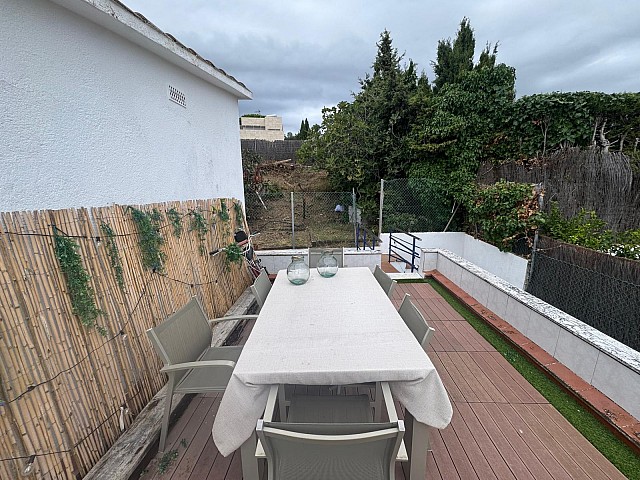 Casa o chalet en venta en Canet de Mar (19)