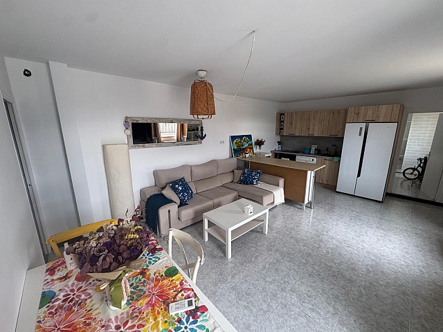 Casa o chalet en venta en Canet de Mar (20)
