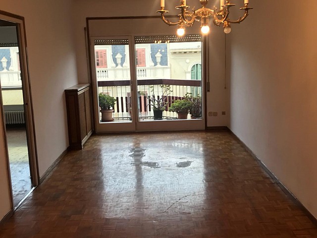 Apartamento para alugar em Esquerra Alta de l'Eixample, Barcelona