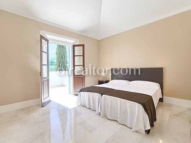 Casa en venta en La Cala de Mijas Golf