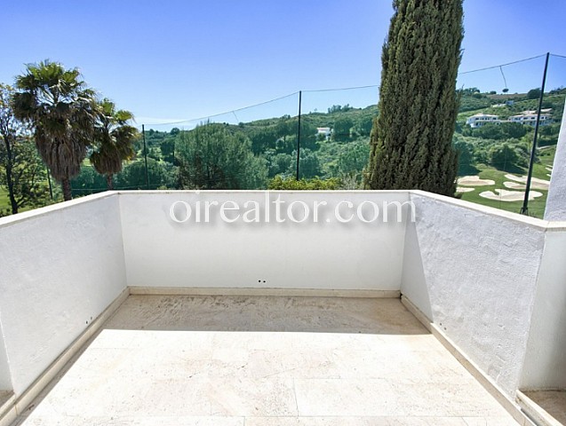 Casa en venta en La Cala de Mijas Golf