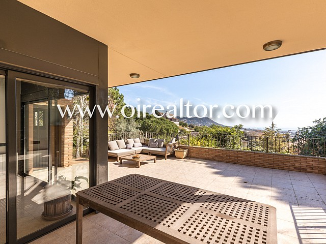 House in PREMIA DE DALT 6