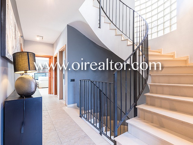 House in PREMIA DE DALT 8