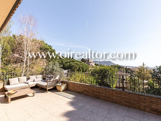 House in PREMIA DE DALT 7