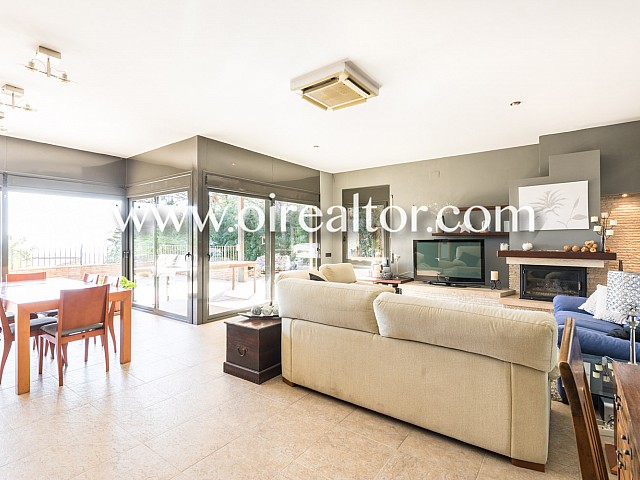 House in PREMIA DE DALT 10