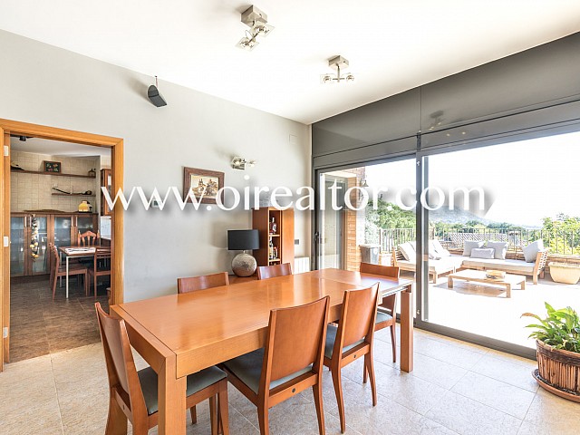 House in PREMIA DE DALT 11