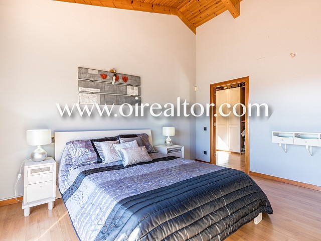 House in PREMIA DE DALT 15