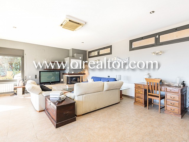 House in PREMIA DE DALT 9