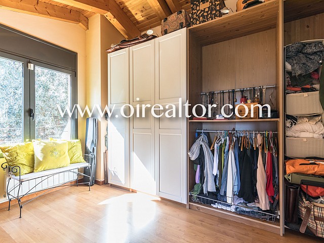 House in PREMIA DE DALT 16