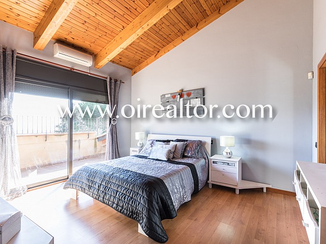 House in PREMIA DE DALT 14