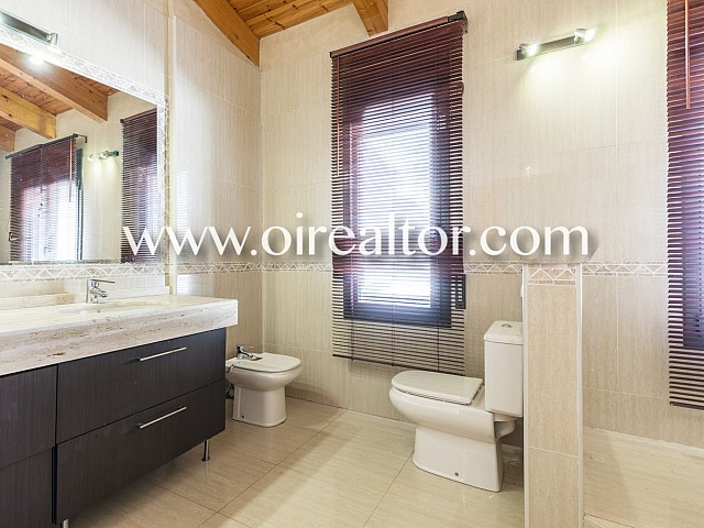 House in PREMIA DE DALT 20