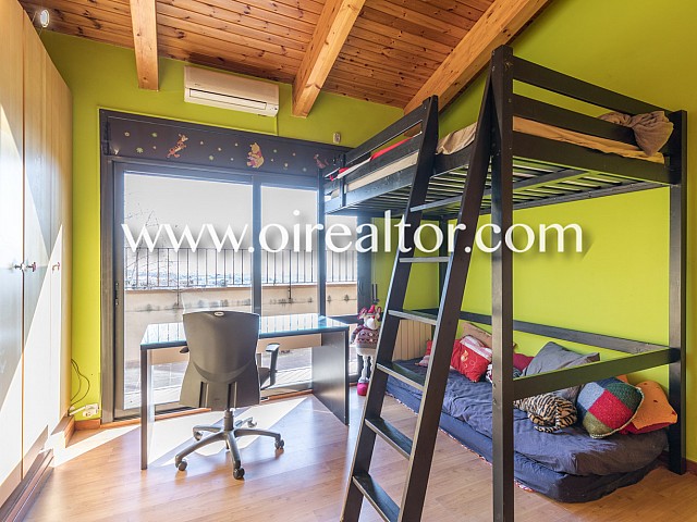 House in PREMIA DE DALT 21