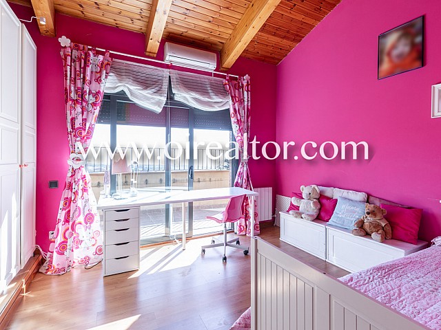 House in PREMIA DE DALT 22