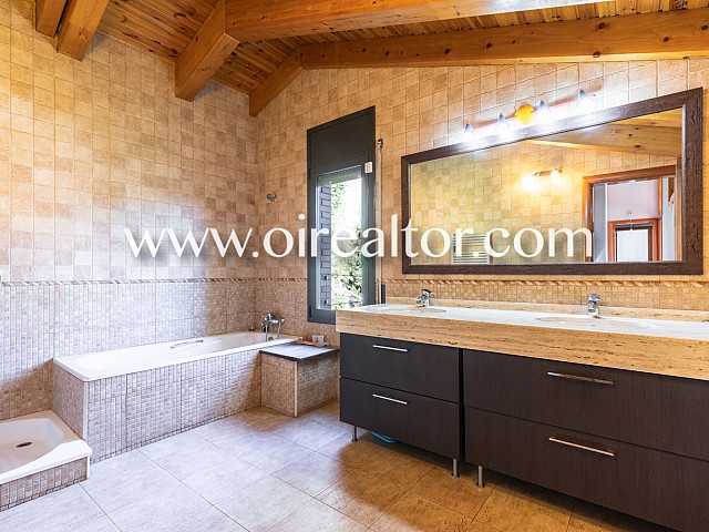 House in PREMIA DE DALT 23