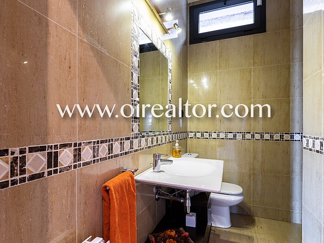 House in PREMIA DE DALT 25