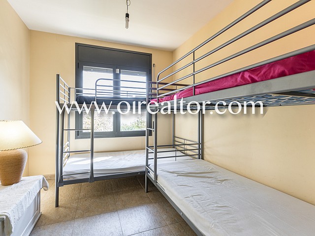 House in PREMIA DE DALT 26