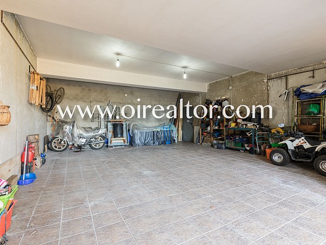 House in PREMIA DE DALT 29