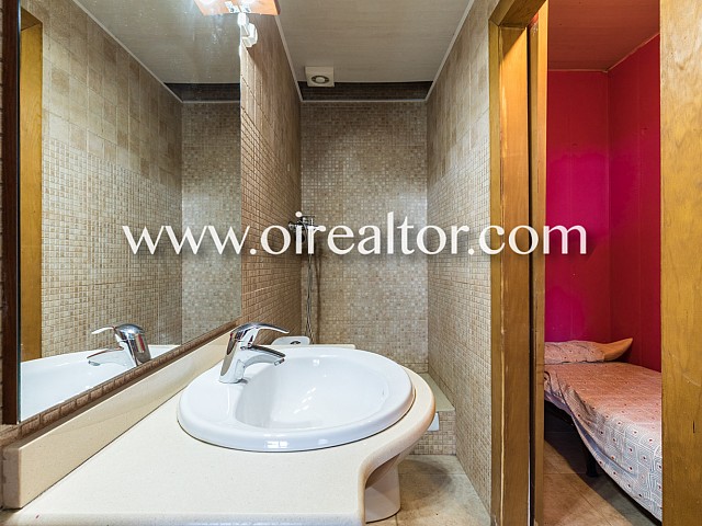 House in PREMIA DE DALT 28