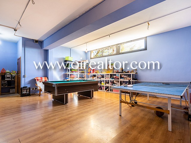 House in PREMIA DE DALT 27