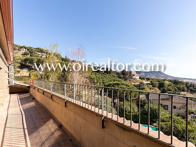 House in PREMIA DE DALT 17