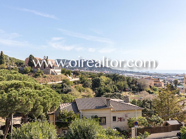 House in PREMIA DE DALT 18