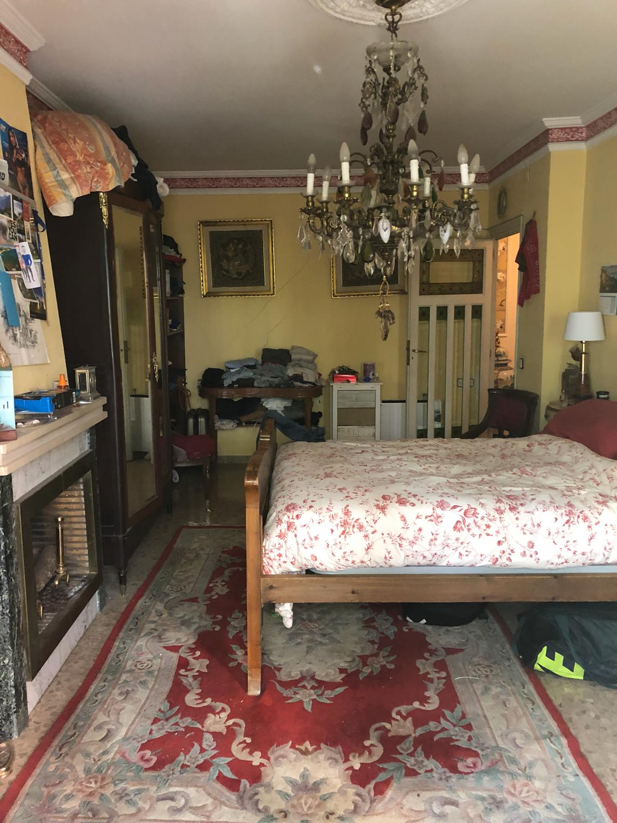 Продается дом в Кан Клота, Эсплугес-де-Льобрегат