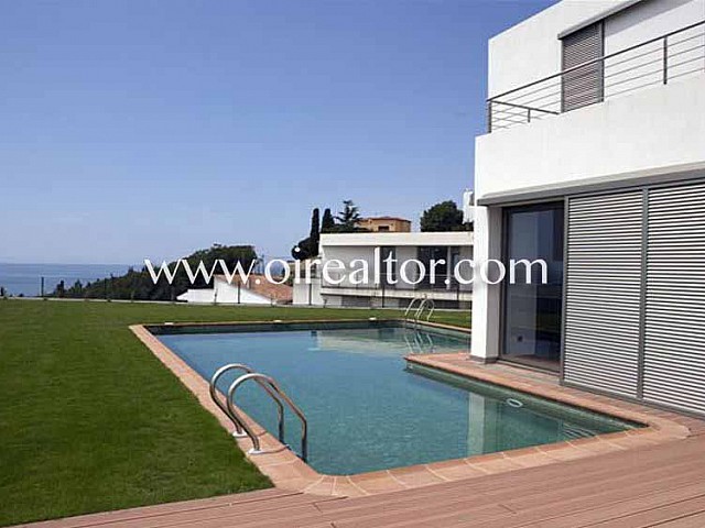 Casa en venta en Arenys de Mar, Maresme