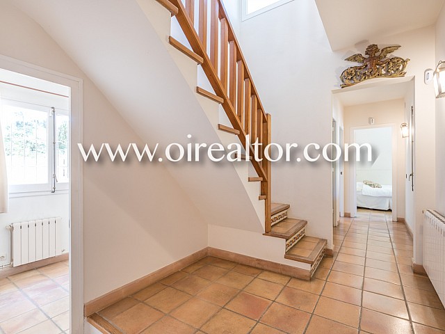 House in Alella 6