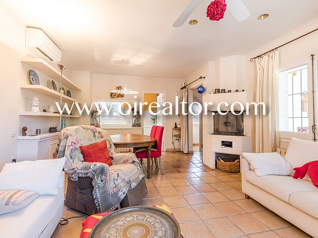 House in Alella 8