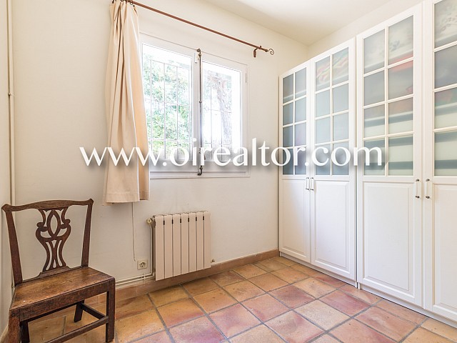 House in Alella 19