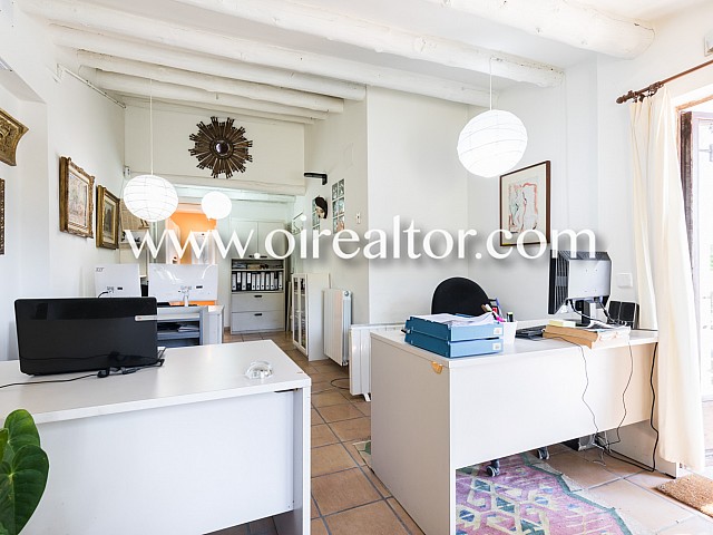 House in Alella 26