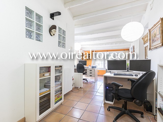 House in Alella 27