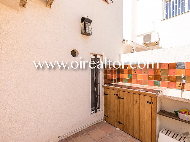 House in Alella 32