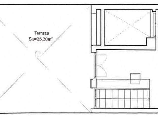 REFORADO PLANTA 4