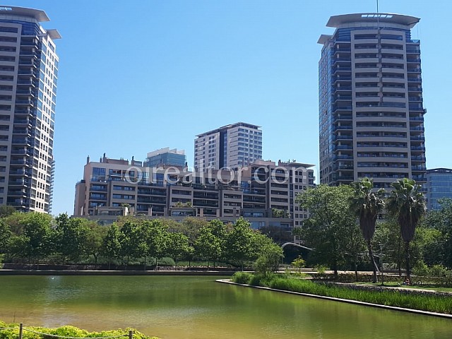 4da8bb3b f73a 45bf b3b7 2efc0a831e6d