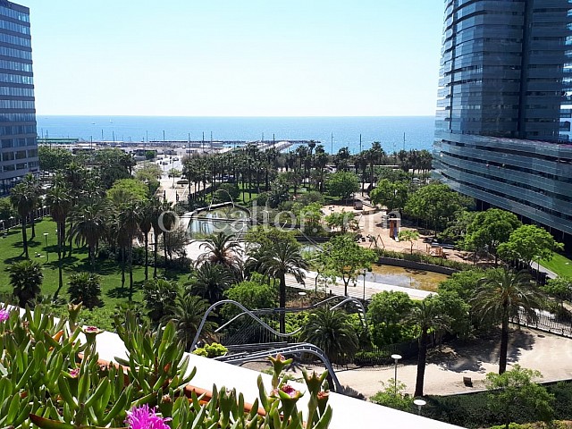 02803381 9557 4a87 bf1d a512376f80f4