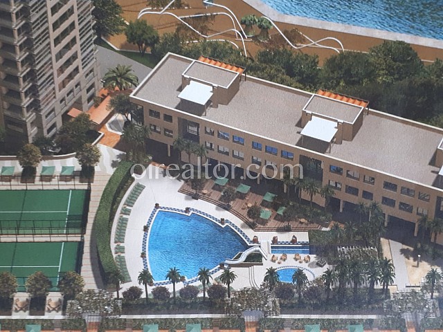 251df7bd 9a93 4f1b a804 da24c3e75d7e