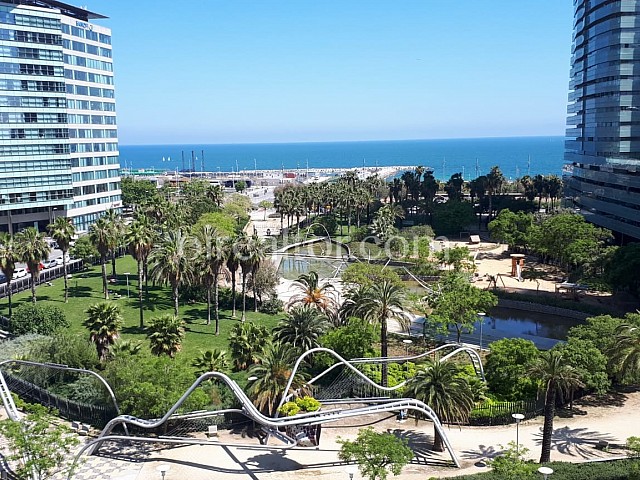 84a1d431 a112 498c 8098 98833f224c26